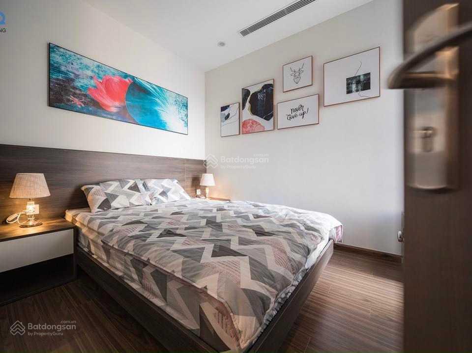 Cho thuê căn hộ cao cấp tại Green Diamond, 93 Láng Hạ, 150m2, 3PN, giá 22 triệu/tháng