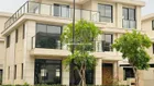 Cần bán biệt thự ven sông The Mizuki - Mizuki Park - chỉ 39 căn duy nhất giá chỉ từ 33,5 tỷ/căn