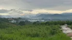 Cần bán gấp lô đất xã Gia Lâm 650 tr, Lâm Hà 535m2 có thổ cư 100m, cách TT Đà Lạt 28km sân bay 15km