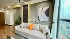 Hiếm! Cho thuê chung cư Luxury Park Views. 70m2 - 2 phòng ngủ - Đủ đồ. 16 triệu. 0971 337 ***