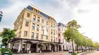 Cần tiền bán giá 2017 19,5 tỷ căn Trầm Hương Boutique Sun Bãi Cháy Hạ Long 300m2, LH: 0914 043 ***