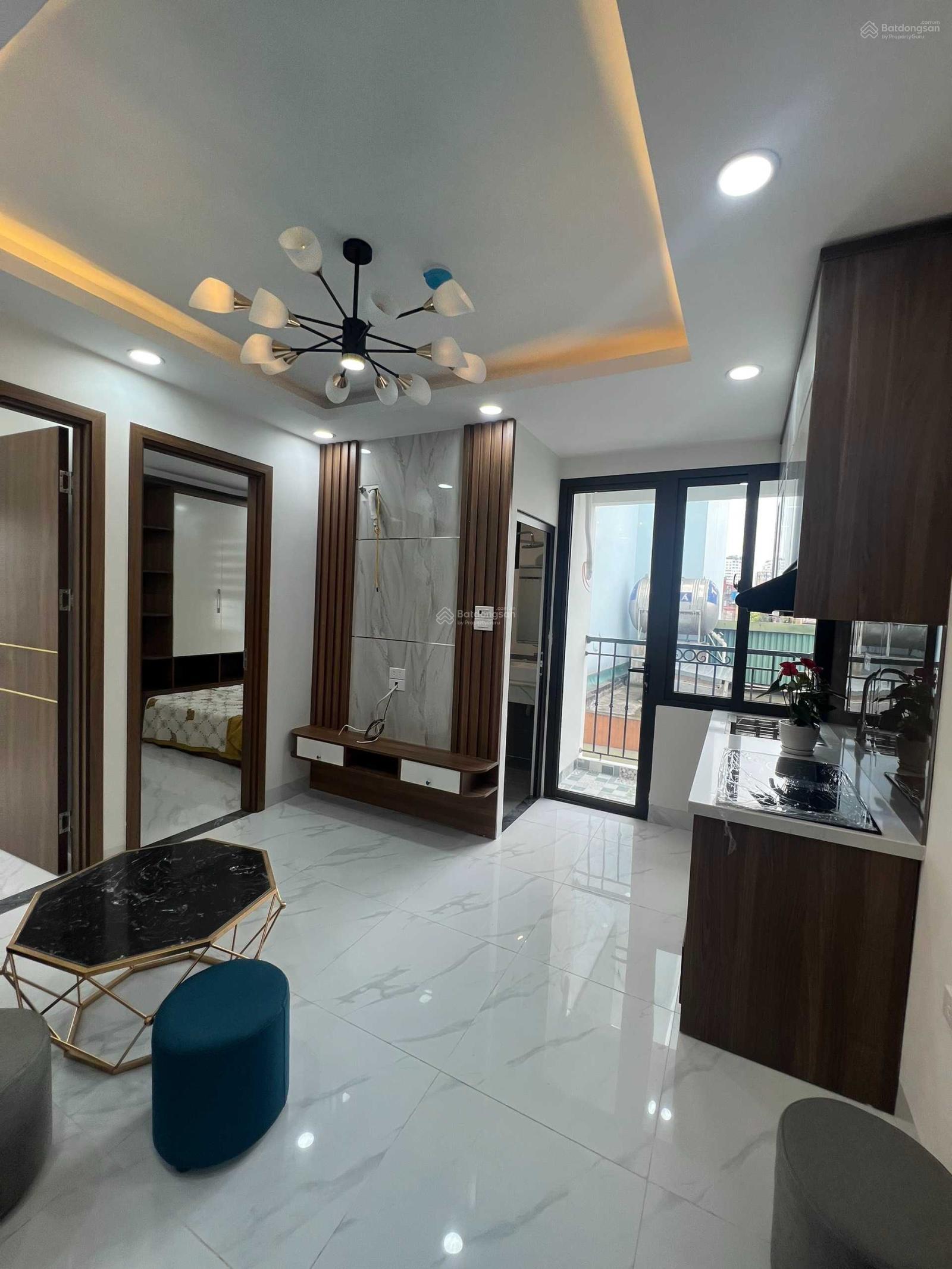 Chính chủ bán - chung cư M3 Thanh Nhàn - Minh Khai - Kim Ngưu 26 - 50m2, ở ngay, tặng vàng 24k