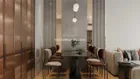 Gia đình bán CH 3PN - 2WC, DT 105m2 giá 8,65 tỷ bao phí, King Palace 108 Nguyễn Trãi, LH 0523 681 ***