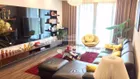 Chính chủ cho thuê căn hộ Mandarin Garden Hoàng Minh Giám giá 22 triệu/tháng