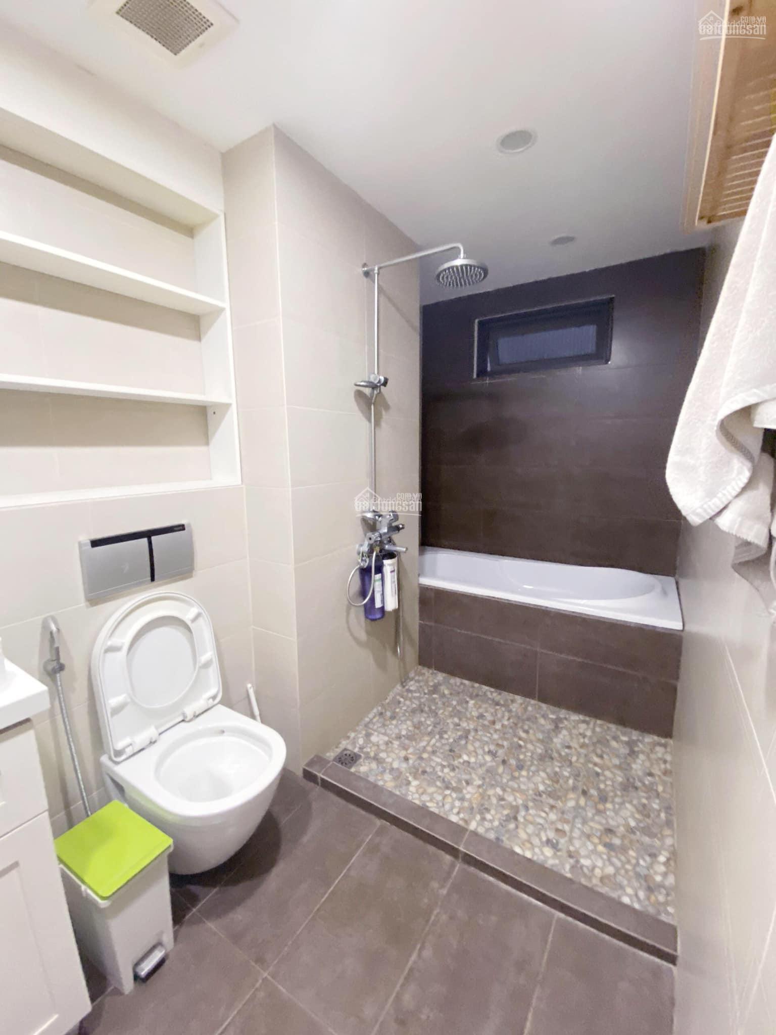 Chính chủ cho thuê căn hộ Mandarin Garden Hoàng Minh Giám giá 22 triệu/tháng