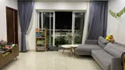 Chính chủ cần bán căn hộ chung cư Hùng Vương Plaza, Q5, DT: 8,4tỷ , 3PN, 3WC, giá: 8,4 ty (giá thât