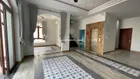 Cho thuê căn biệt thự đường Đặng Thùy Trâm, DT: 15x18m giá 45 triệu/tháng. Liên hệ: 0326 686 ***