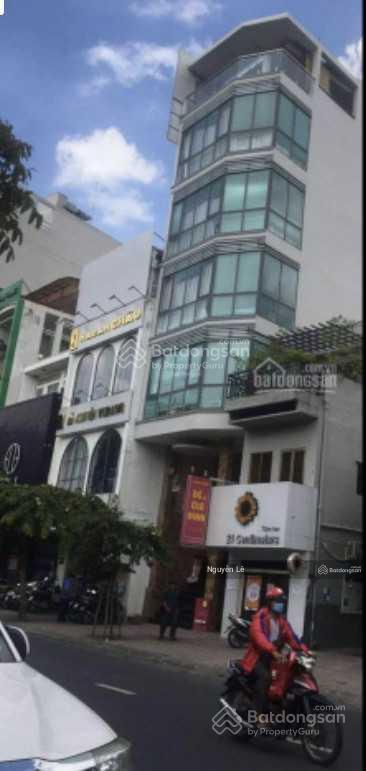 Chính chủ cần cho thuê gấp mặt tiền Nguyễn Bỉnh Khiêm, Quận 1, giá 69 triệu/tháng Chính chủ cần cho thuê gấp mặt tiền Nguyễn Bỉnh Khiêm, Quận 1, giá 69 triệu/tháng