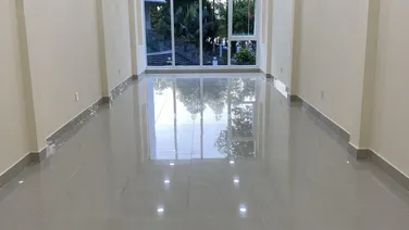 Chính chủ cần cho thuê gấp mặt tiền Nguyễn Bỉnh Khiêm, Quận 1, giá 69 triệu/tháng