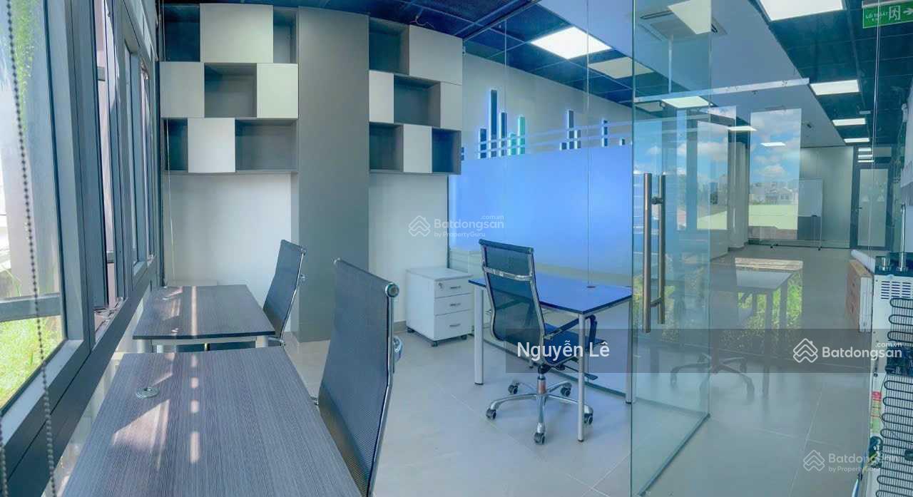 Cần cho thuê gấp toà nhà khu Phan Đăng Lưu quận Phú Nhuận giá 69 triệu/th Cần cho thuê gấp toà nhà khu Phan Đăng Lưu quận Phú Nhuận giá 69 triệu/th