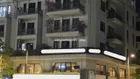 Bán lỗ Monbay căn góc thông sát góc mặt quảng trường View biển Hạ Long giá 29 tỷ, LH: 0914 043 ***