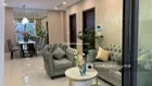 Hot! Cho thuê căn hộ thiết kế 2PN 90m2 full đồ ở chung cư 671 Hoàng Hoa Thám LH 0364 224 *** giá tốt