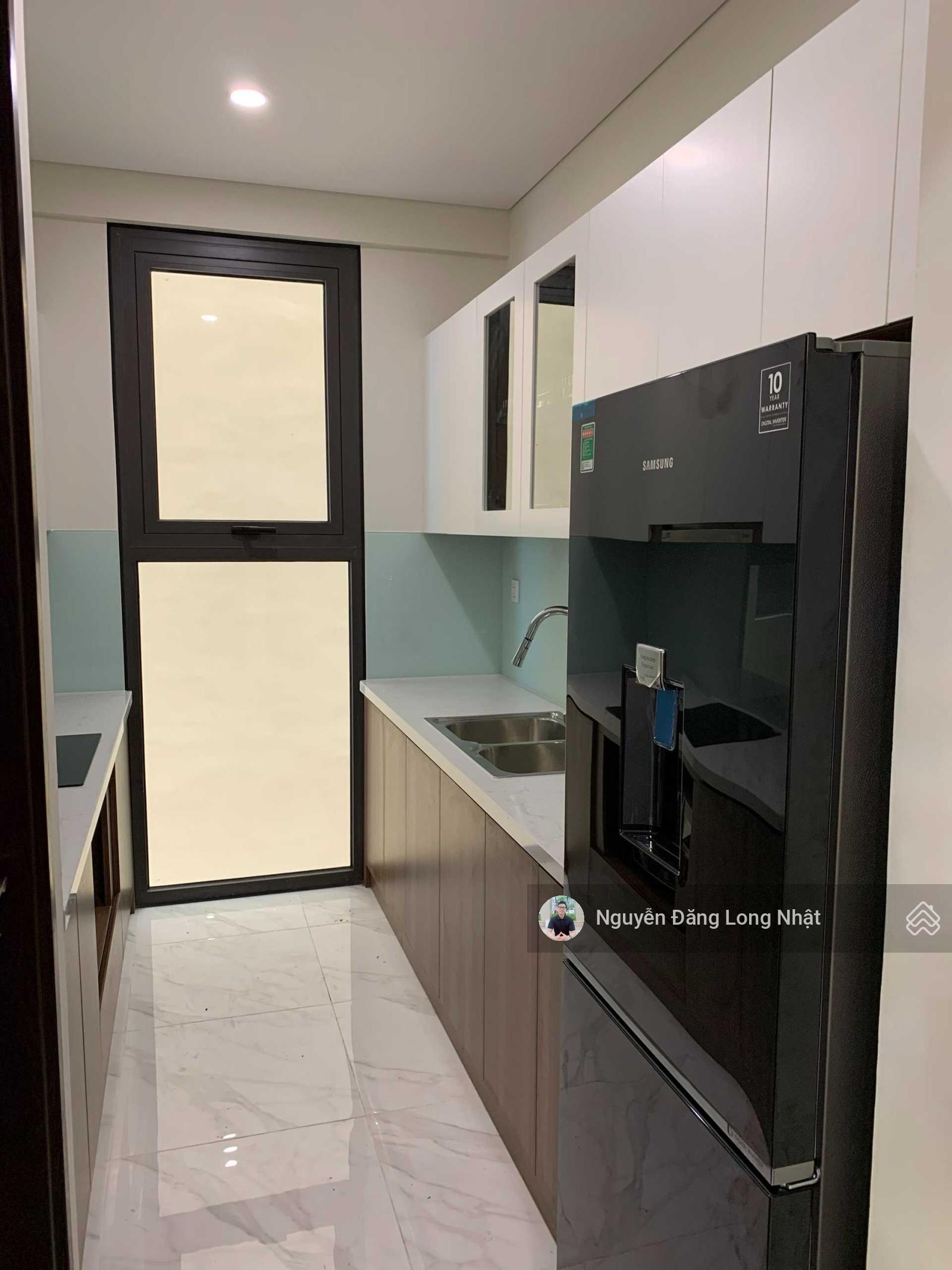 Hot! Cho thuê căn hộ thiết kế 2PN 90m2 full đồ ở chung cư 671 Hoàng Hoa Thám LH 0364 224 *** giá tốt Hot! Cho thuê căn hộ thiết kế 2PN 90m2 full đồ ở chung cư 671 Hoàng Hoa Thám LH 0364 224 *** giá tốt