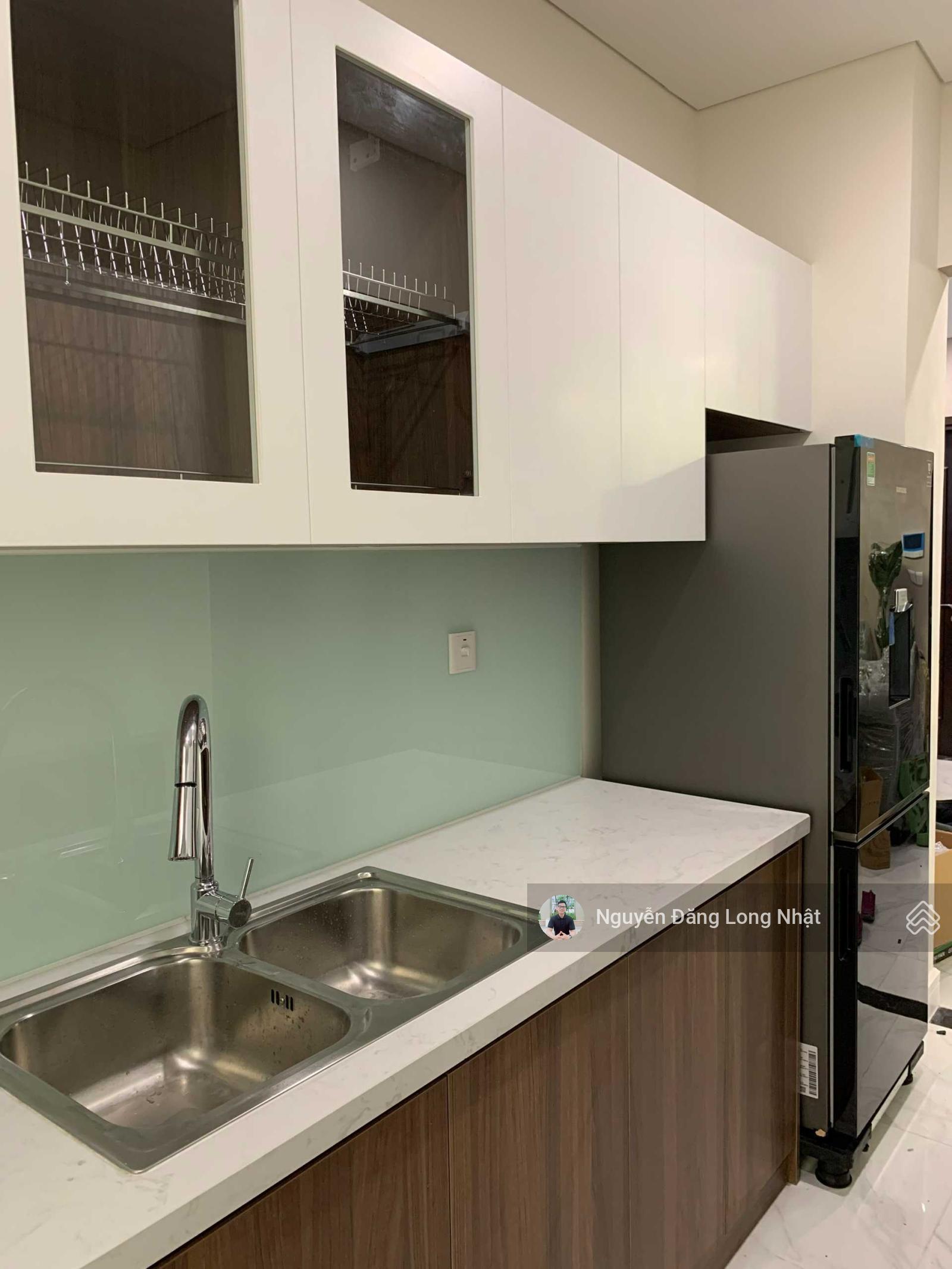 Hot! Cho thuê căn hộ thiết kế 2PN 90m2 full đồ ở chung cư 671 Hoàng Hoa Thám LH 0364 224 *** giá tốt Hot! Cho thuê căn hộ thiết kế 2PN 90m2 full đồ ở chung cư 671 Hoàng Hoa Thám LH 0364 224 *** giá tốt
