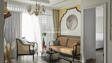 Cho thuê nhiều căn Millennium đủ loại 1-2-3 phòng ngủ, giá từ 19TR, Liên hệ nhận ngay giỏ hàng