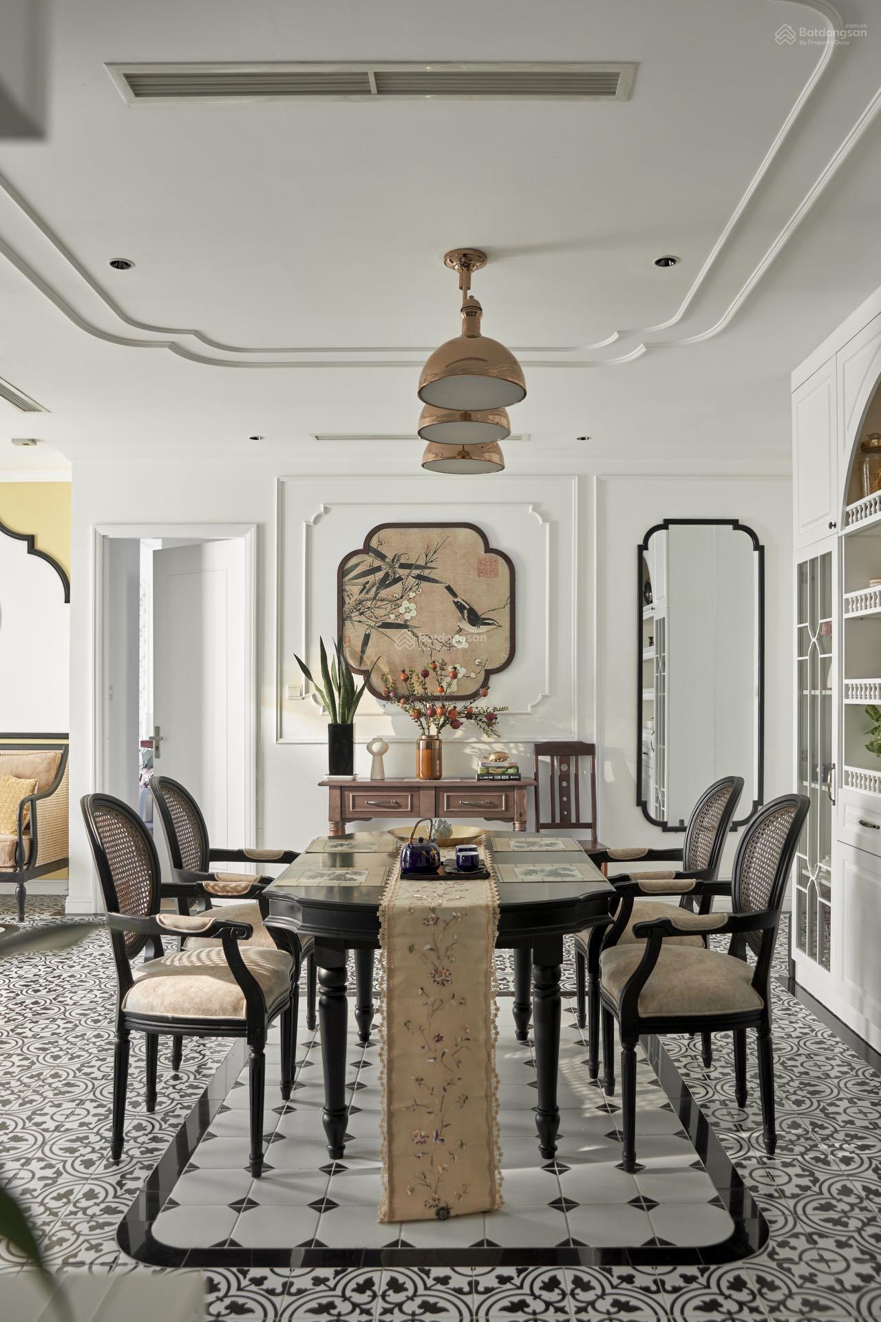 Cho thuê nhiều căn Millennium đủ loại 1-2-3 phòng ngủ, giá từ 19TR, Liên hệ nhận ngay giỏ hàng