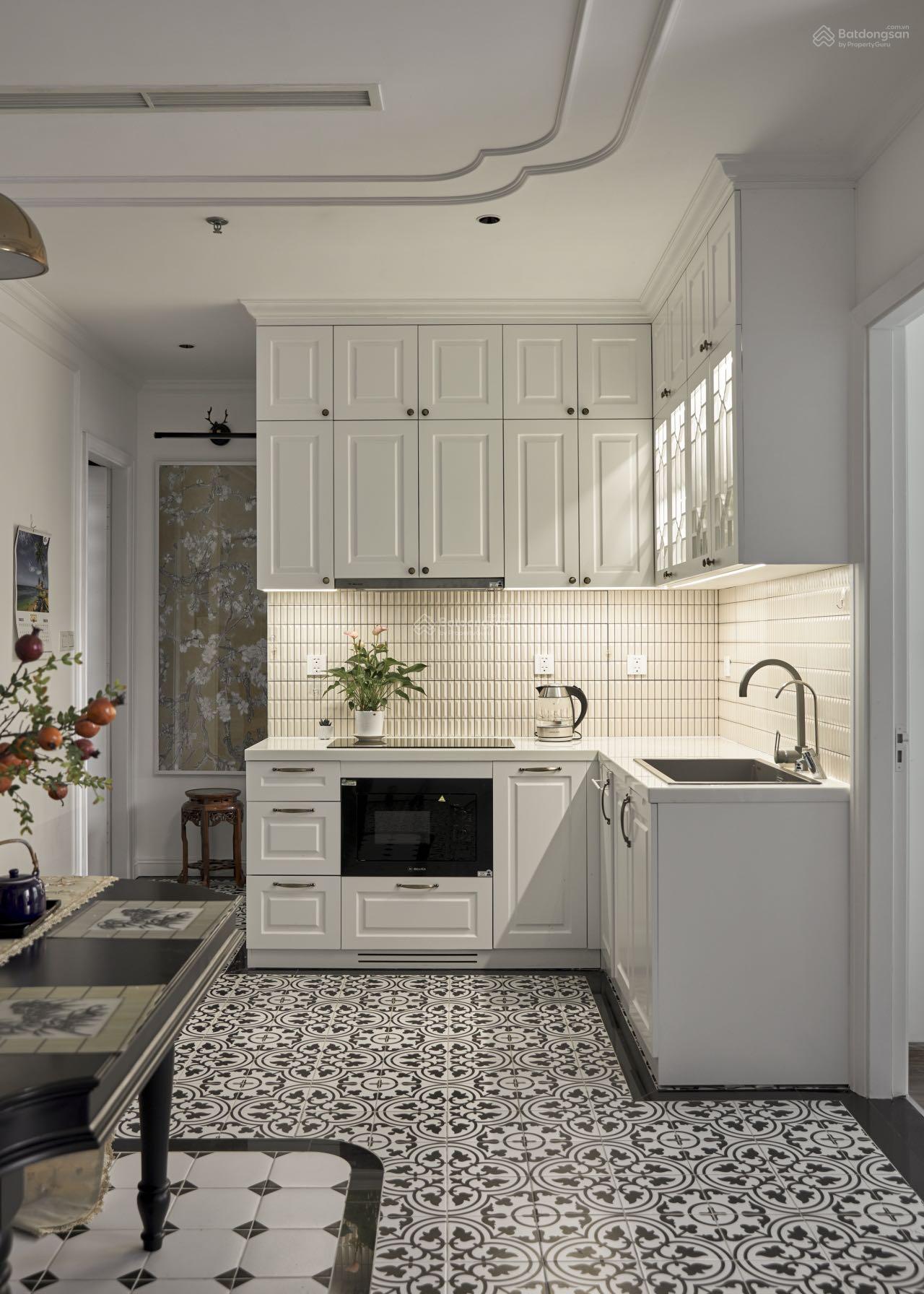 Cho thuê nhiều căn Millennium đủ loại 1-2-3 phòng ngủ, giá từ 19TR, Liên hệ nhận ngay giỏ hàng