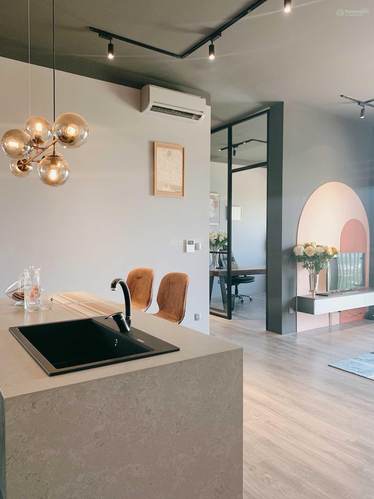 Giỏ hàng 3 phòng ngủ từ 105m2 - 121m2 em nắm hơn 20 căn đang bán làm việc chính chủ Giỏ hàng 3 phòng ngủ từ 105m2 - 121m2 em nắm hơn 20 căn đang bán làm việc chính chủ