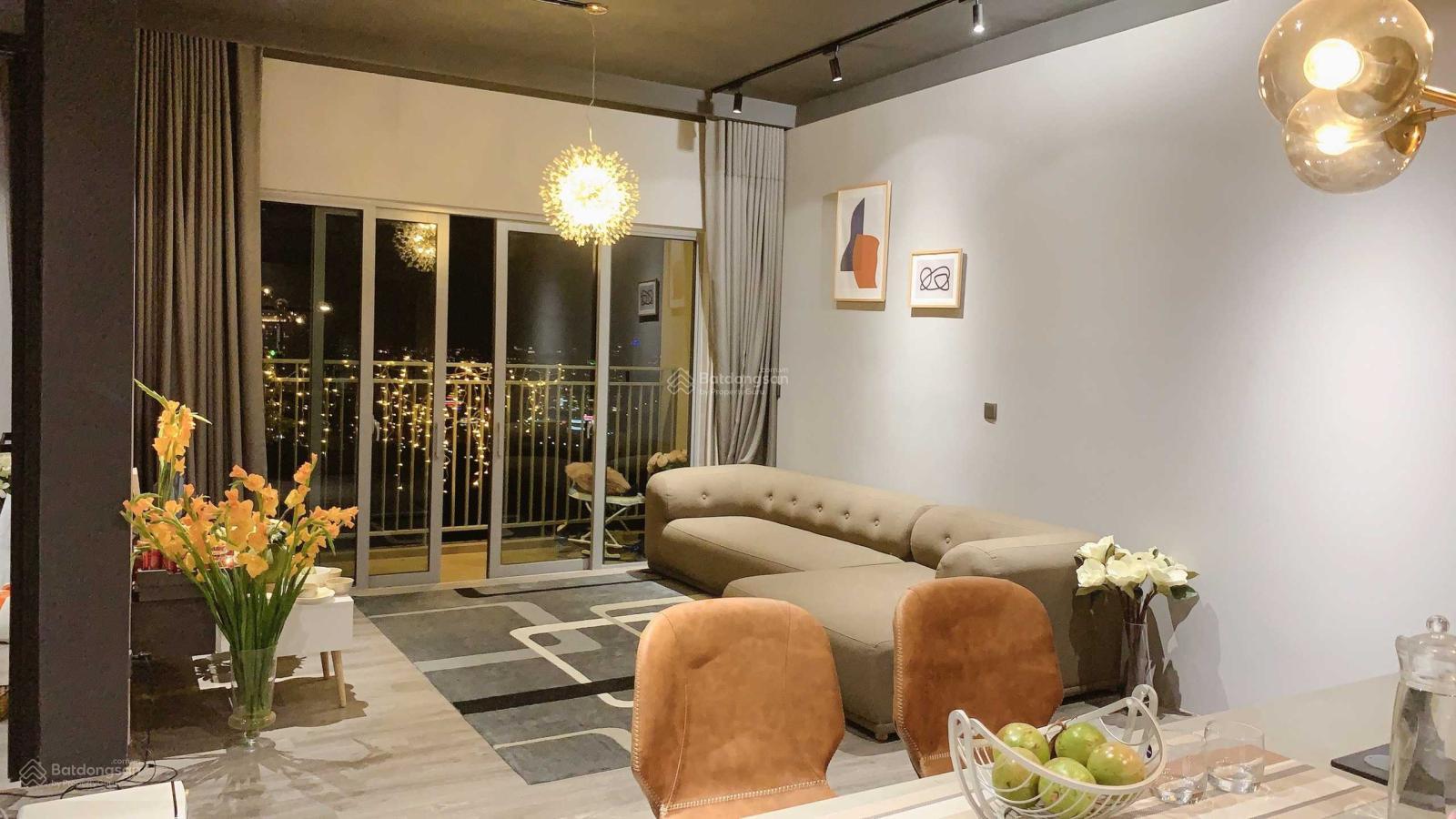 Giỏ hàng 3 phòng ngủ từ 105m2 - 121m2 em nắm hơn 20 căn đang bán làm việc chính chủ Giỏ hàng 3 phòng ngủ từ 105m2 - 121m2 em nắm hơn 20 căn đang bán làm việc chính chủ