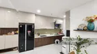 Căn 2PN + 1 Diamond Brilliant Celadon City/ 112m2 (có thể TK 3PN) với 8 tỷ 300/ nhà mới ở ngay