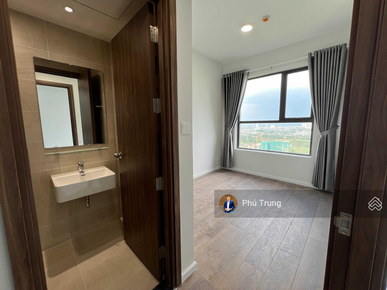 Bán 3PN 85m2 Opal Skyline sổ hồng sẵn sang tên ngay. LH: 0567 699 *** Bán 3PN 85m2 Opal Skyline sổ hồng sẵn sang tên ngay. LH: 0567 699 ***