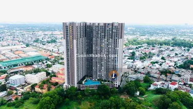 Bán 3PN 85m2 Opal Skyline sổ hồng sẵn sang tên ngay. LH: 0567 699 ***
