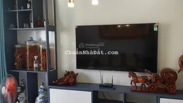Cho thuê Opal Boulevard 2PN 2WC, từ 7tr/th NTCB view đẹp, LH 0902 651 *** (sẵn slot để Ô tô)