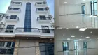 Mễ Trì cho thuê văn phòng siêu đẹp mới cứng y hệt hình giá chỉ 20 triệu + miễn phí chỗ để ô tô