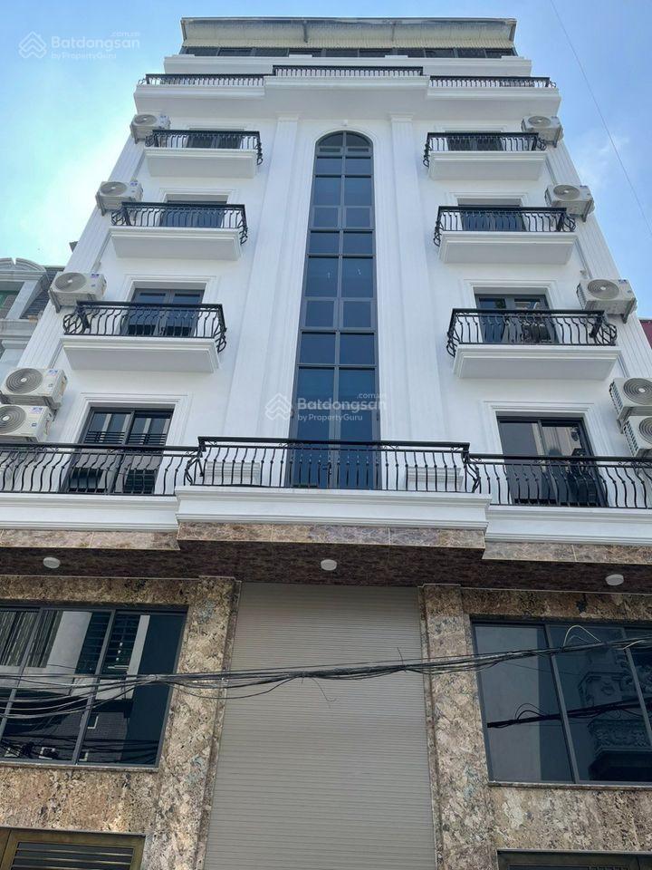 Mễ Trì cho thuê văn phòng siêu đẹp mới cứng y hệt hình giá chỉ 20 triệu + miễn phí chỗ để ô tô