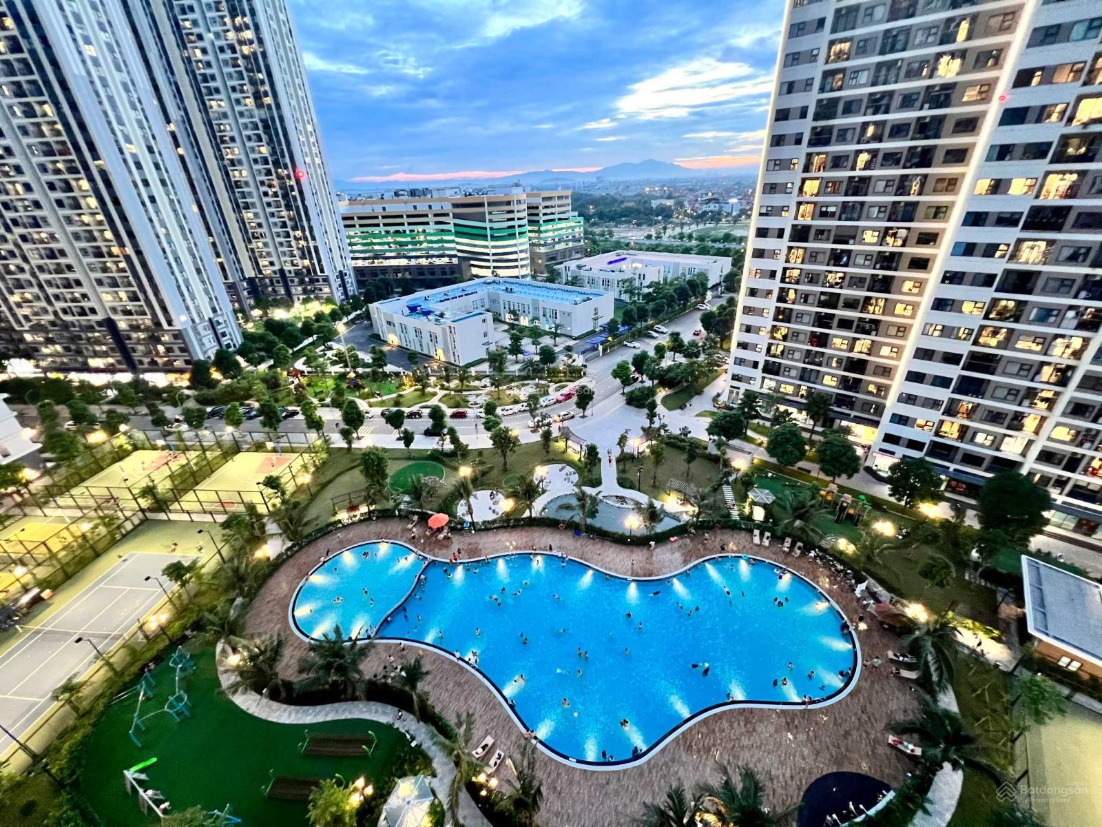 Tổng hợp 99 căn hộ chuyển nhượng I1, I2, I3, I4, I5 giá rẻ hỗ trợ vay vốn ngân hàng Tổng hợp 99 căn hộ chuyển nhượng I1, I2, I3, I4, I5 giá rẻ hỗ trợ vay vốn ngân hàng