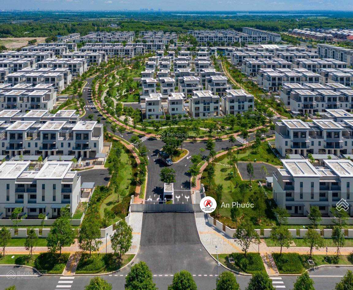 Nhà 1 trệt 2 lầu nằm trong khu compound giá bằng 1 căn hộ ở SG, thuộc dự án Swan Park Đông SG Nhà 1 trệt 2 lầu nằm trong khu compound giá bằng 1 căn hộ ở SG, thuộc dự án Swan Park Đông SG
