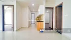 Bán nhanh căn hộ HT Pearl 2PN 72m2 chỉ 2ty780 bao thuế phí view thoáng mát nhận nhà ở ngay, sổ hồng