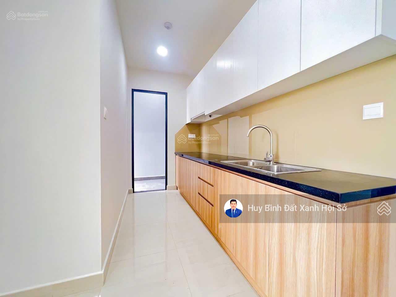 Bán nhanh căn hộ HT Pearl 2PN 72m2 chỉ 2ty780 bao thuế phí view thoáng mát nhận nhà ở ngay, sổ hồng