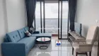 Cần bán căn 2PN 77.4m2 Opal Boulevard sổ hồng giá 2,95tỷ bao thuế phí. LH ngay: 0901 899 *** Bình