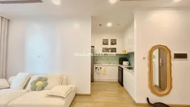 Cập nhật quỹ căn hộ đang cần cho thuê tại Starlake Tây Hồ, cam kết có giá tốt nhất thị trường