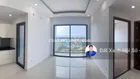 Đừng mua nhà khi chưa biết đến căn hộ Rivana, 72m2, 2PN, 2toilet, view hồ bơi nội khu, giá 2.680 tỷ