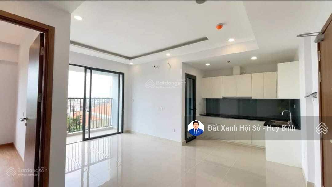 Đừng mua nhà khi chưa biết đến căn hộ Rivana, 72m2, 2PN, 2toilet, view hồ bơi nội khu, giá 2.680 tỷ