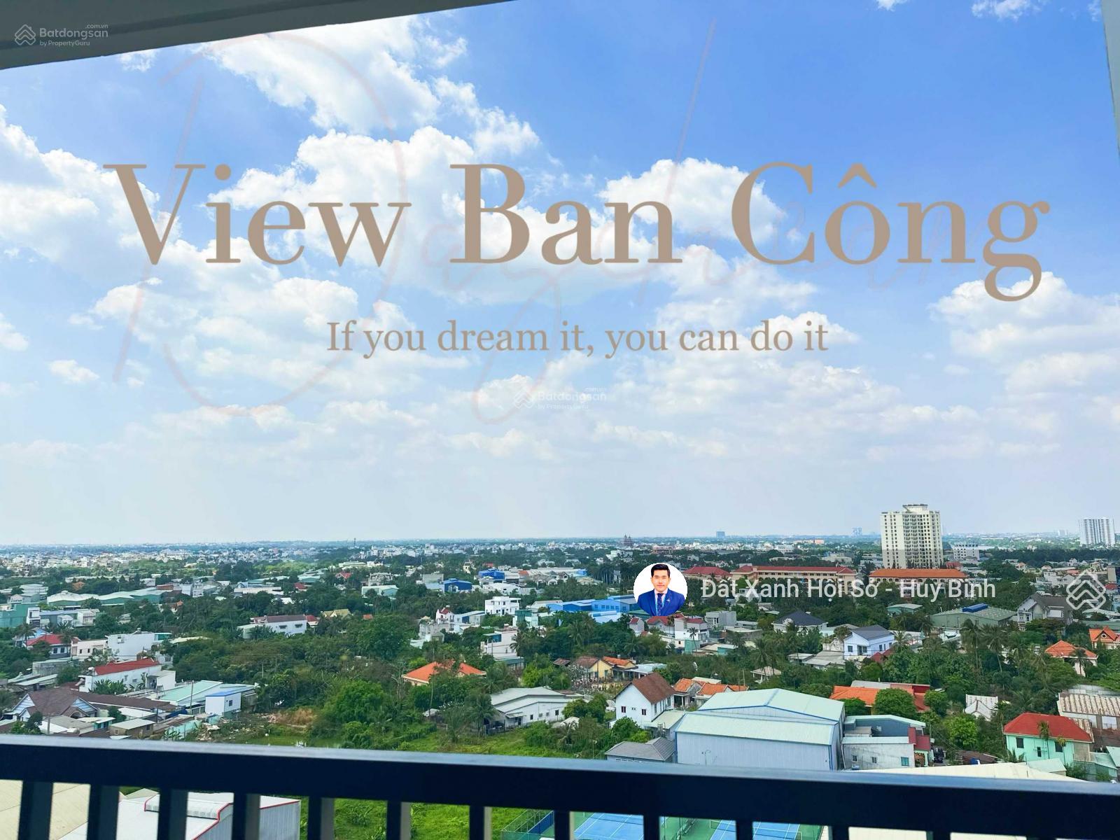 Chính chủ gửi bán nhanh căn hộ The Rivana 1PN giá 1.88 tỷ bao sang tên và phí thuế (đã có sổ hồng)