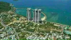 Cần Bán gấp 4 Lô LIỀN KỀ Đất Bến Du Thuyền - KĐT Mới Vĩnh Hòa - SỔ HỒNG CÁ NHÂN