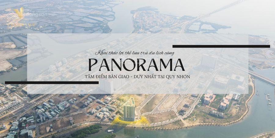 Tổng hợp giỏ hàng giá tốt căn hộ Vina2 Panorama Quy Nhơn. Liên hệ ngay 0903 601 ***