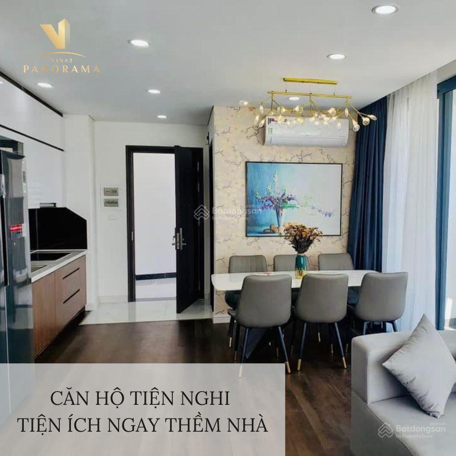 Tổng hợp giỏ hàng giá tốt căn hộ Vina2 Panorama Quy Nhơn. Liên hệ ngay 0903 601 ***