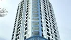 Tổng hợp giỏ hàng giá tốt căn hộ Vina2 Panorama Quy Nhơn. Liên hệ ngay 0903 601 ***