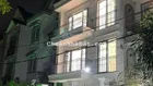 Biệt thự mới đường Phạm Huy Thông P7, ngang 7x15m