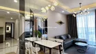 Công ty Newhouse cập nhật giá cho thuê căn hộ Q7 Boulevard 3PN giá chính xác - nhà thật