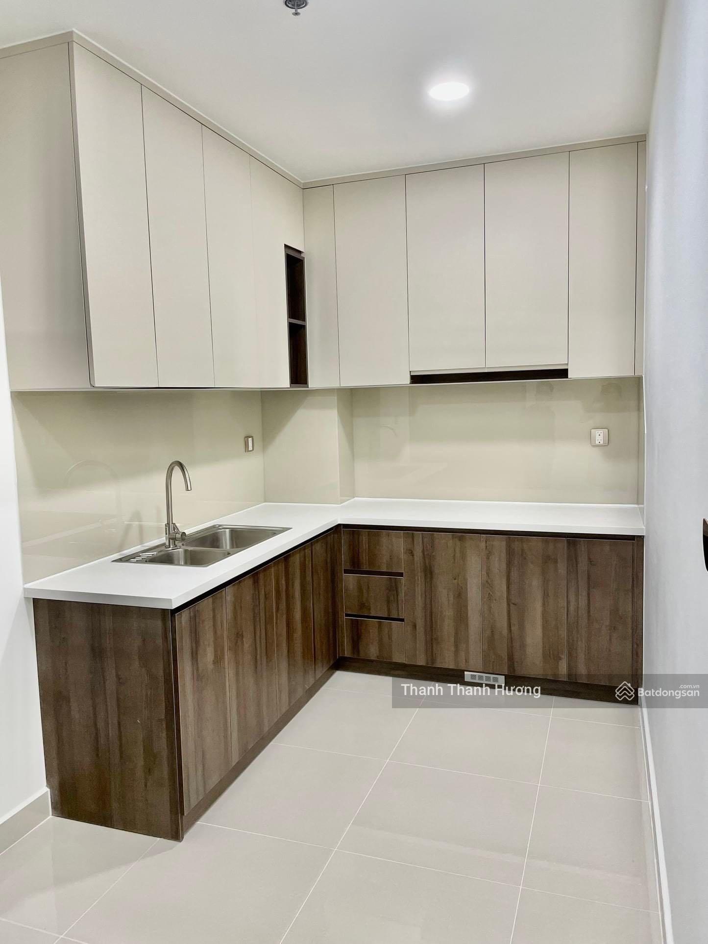 Công ty Newhouse cập nhật giá cho thuê căn hộ Q7 Boulevard 3PN giá chính xác - nhà thật