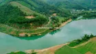 Cần bán khu sinh thái rộng 20.000m2. View sông Cu Đê Hòa bắc trãi dài 200m