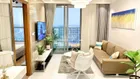 Cho thuê CHCC Vinhomes Gardenia 80m2 - 2PN sáng - giá 16 tr/tháng