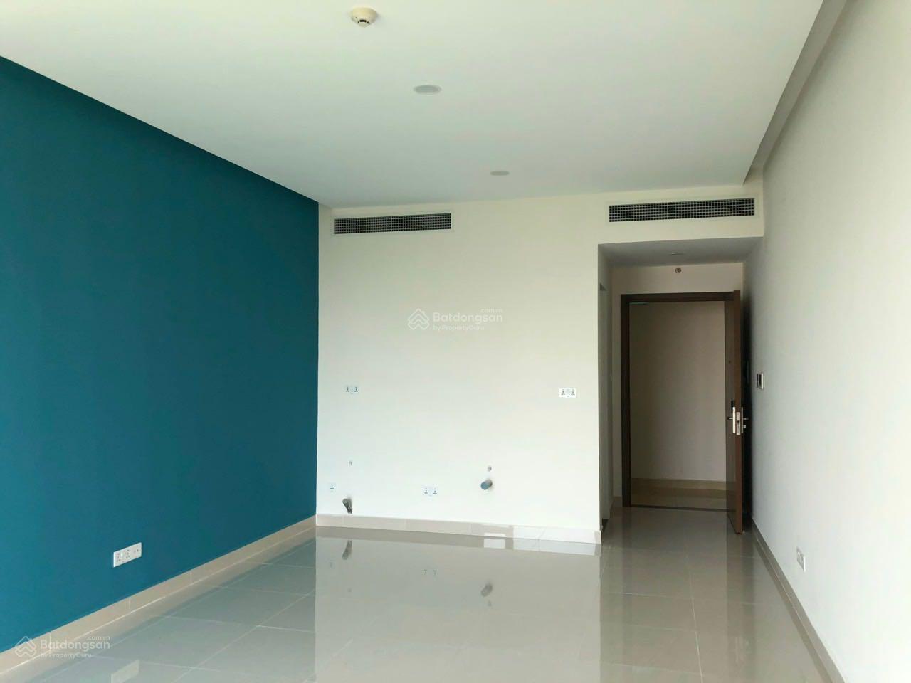 Cho thuê văn phòng officetel Golden King, 37m2-8triệu, 45m2-11triệu,65m2,100m2,350m2, LH 0938 759 *** Cho thuê văn phòng officetel Golden King, 37m2-8triệu, 45m2-11triệu,65m2,100m2,350m2, LH 0938 759 ***