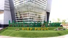 Bán nhanh lô đất 80m2, đường lớn 12m Hiệp Phước Harbour View, liên hệ: 0936 549 ***