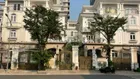 Chính chủ bán gấp biệt thự nhà phố Cityland Q7, DT 10x22m 40 tỷ, 6x20m giá 27 tỷ (cam kết giá tốt)